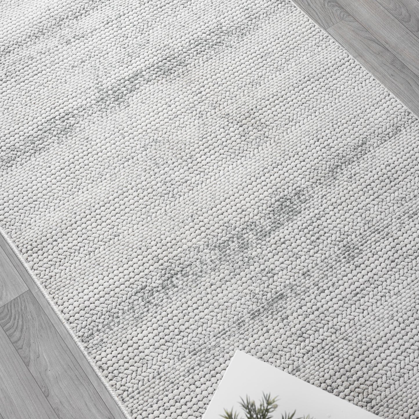 Lavish 712 Cloud Runner - Styled | Rug Queen Australia