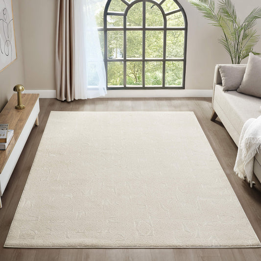 Stone Noble 778 Rug - Detail View | Rug Queen Australia