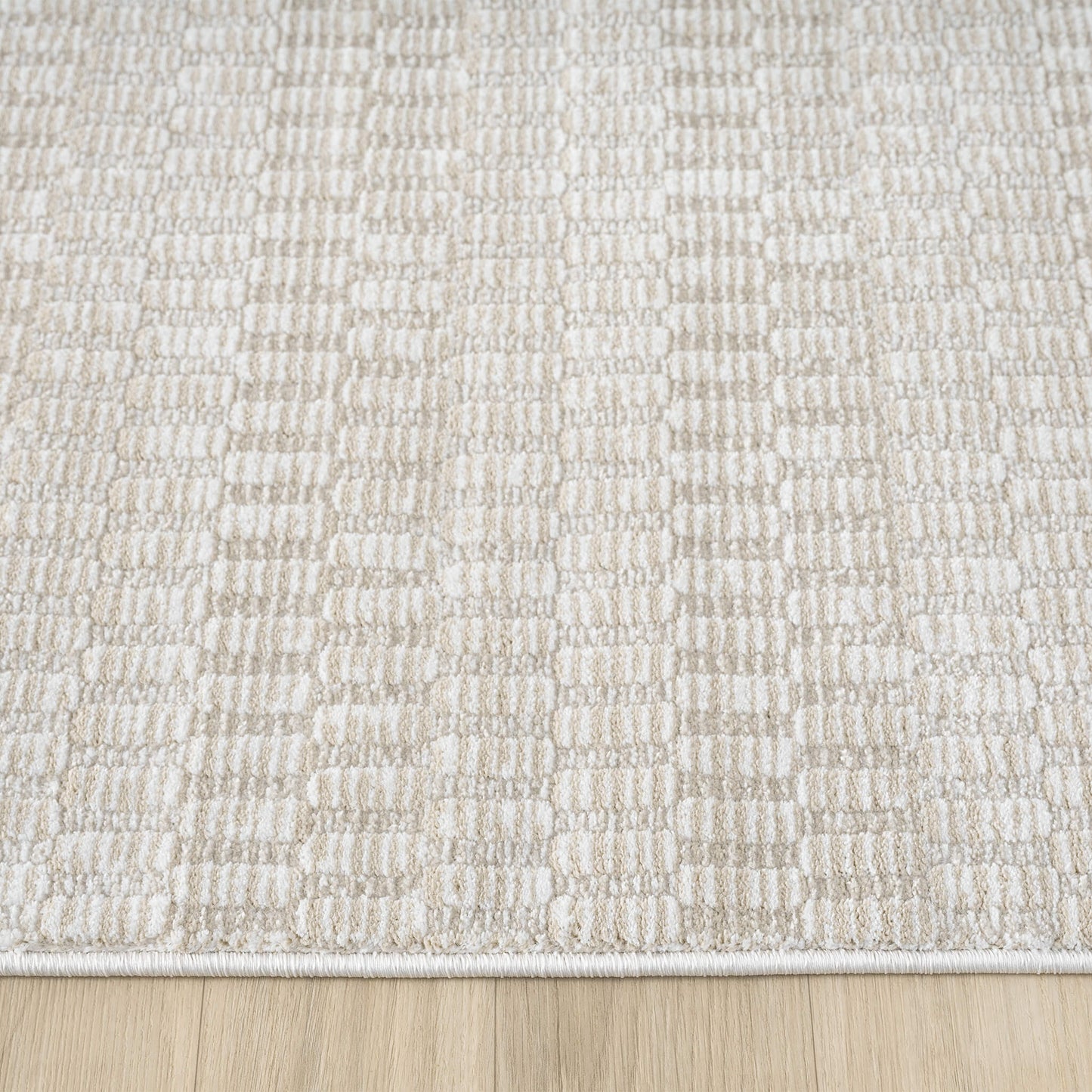 Vanilla Weston 736 Rug - Styled | Rug Queen Australia