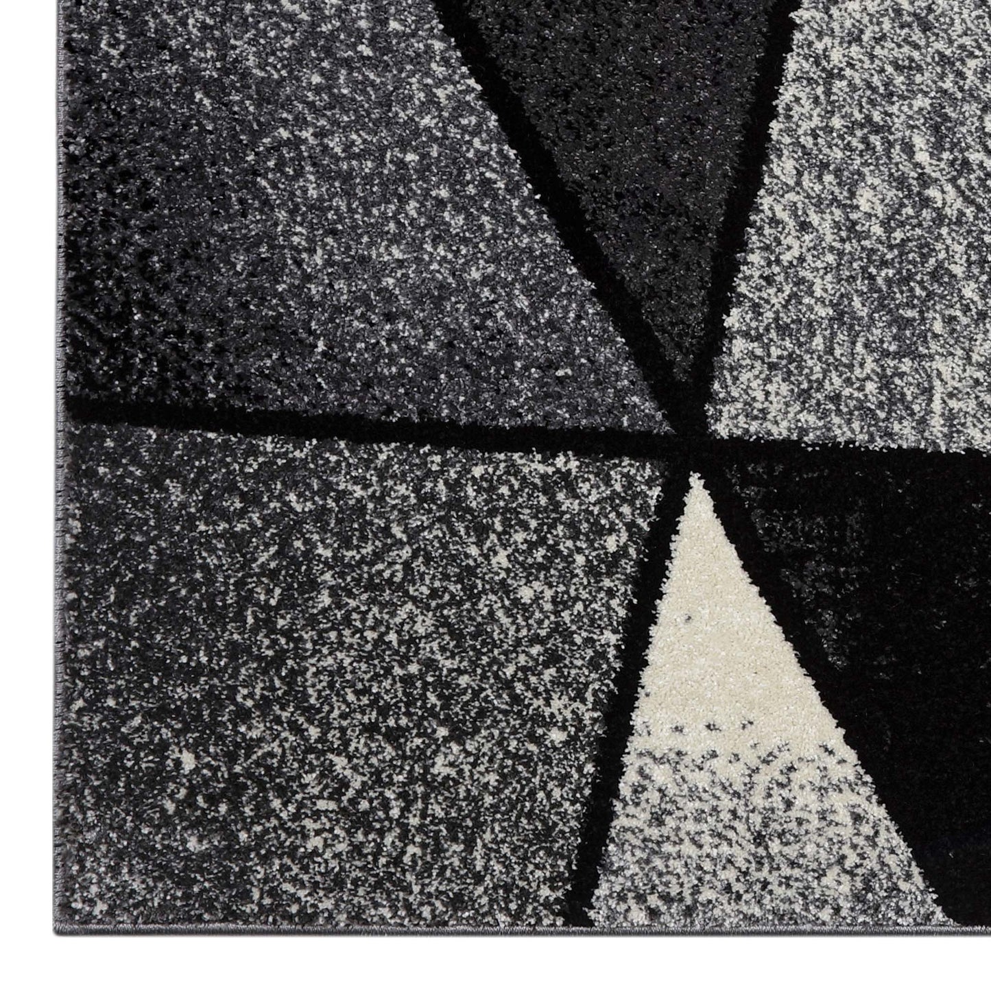 Atlanta 752 Granite Rectangle Rug
