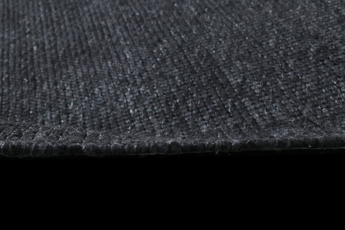 Loop Carbon