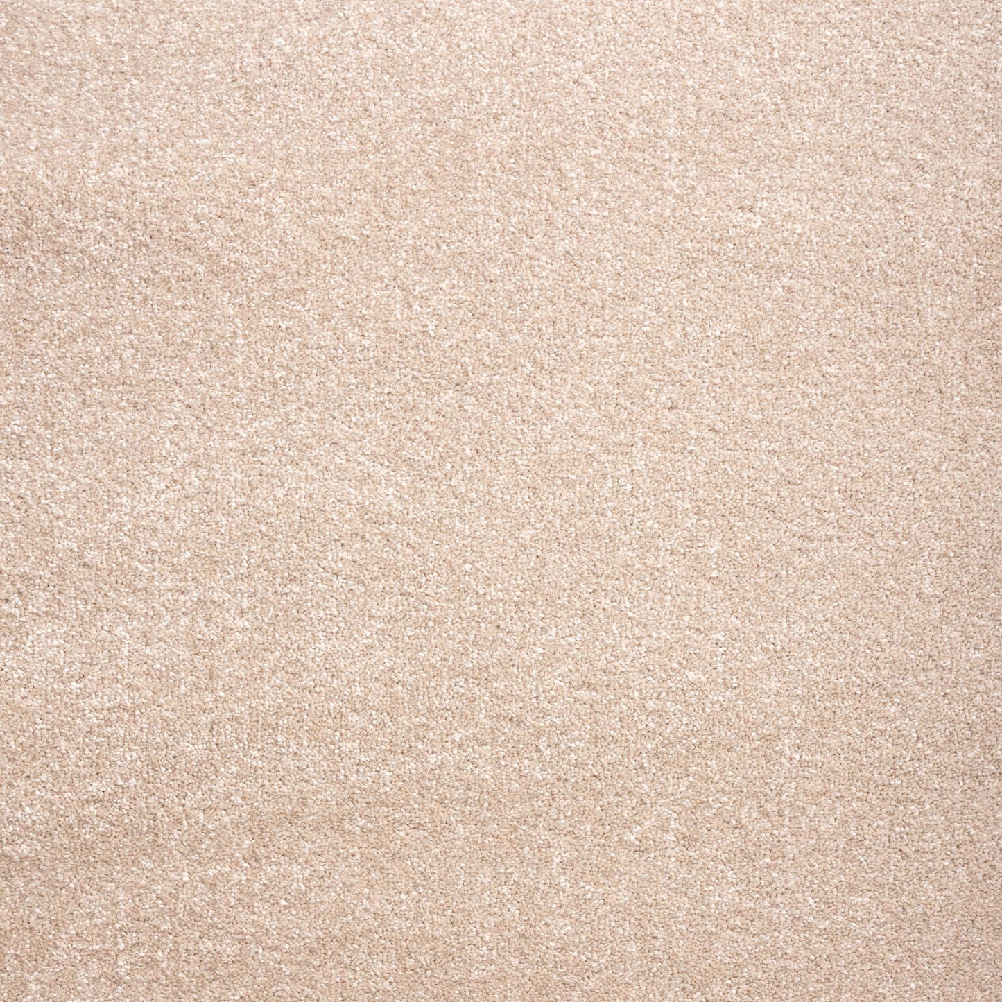 Europa 1000 Beige Rectangle Rug