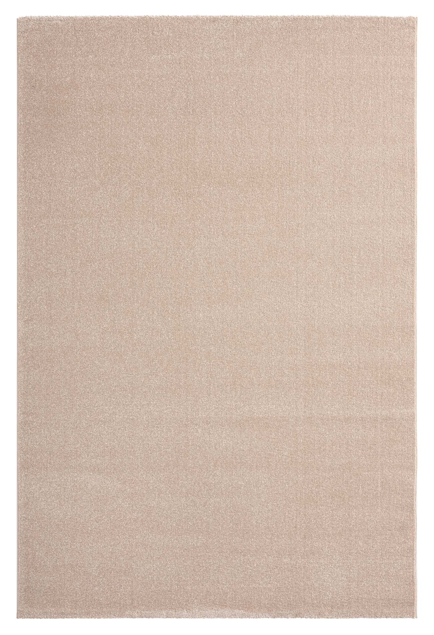 Europa 1000 Beige Rectangle Rug