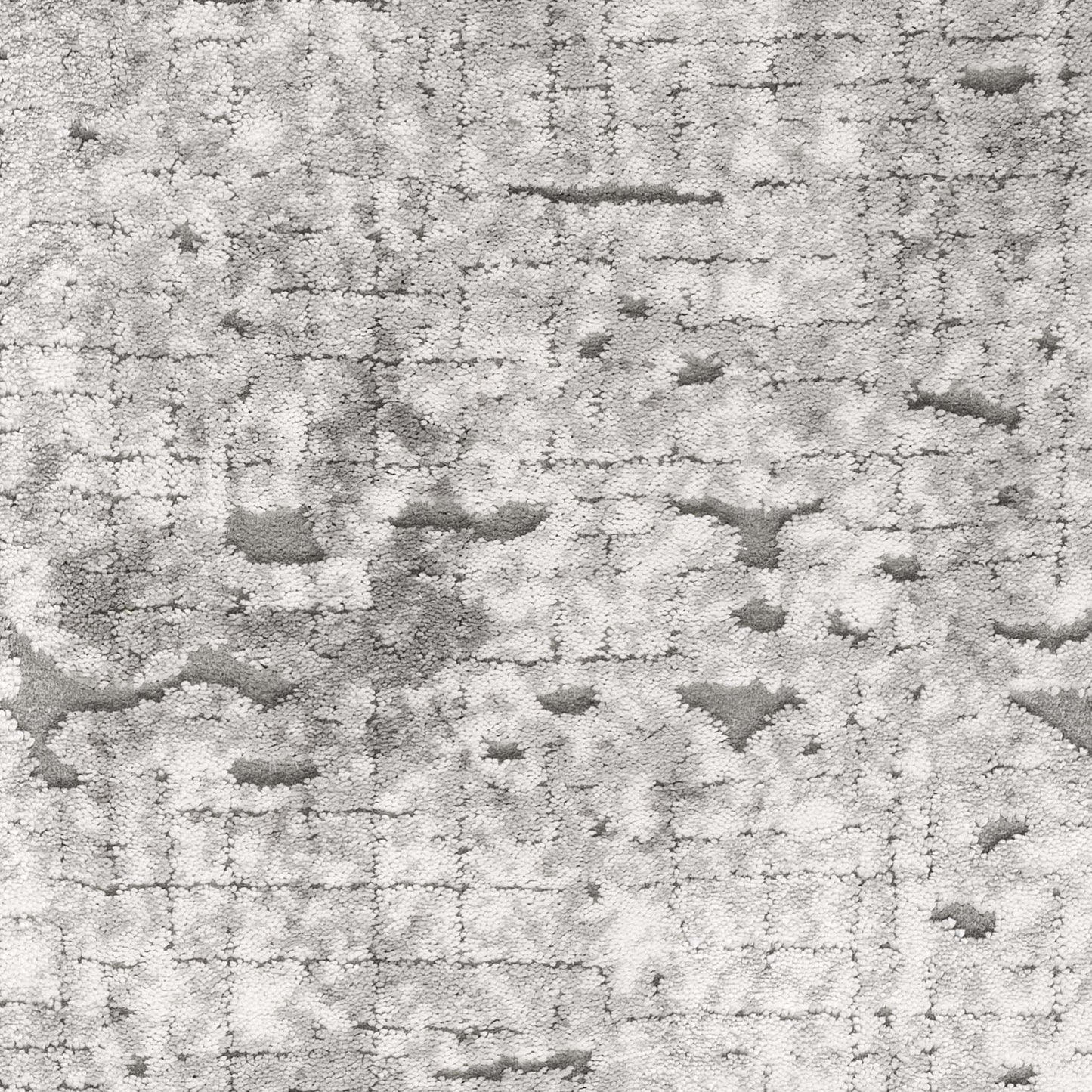 Maxim 8547 Grey Hallway Runner