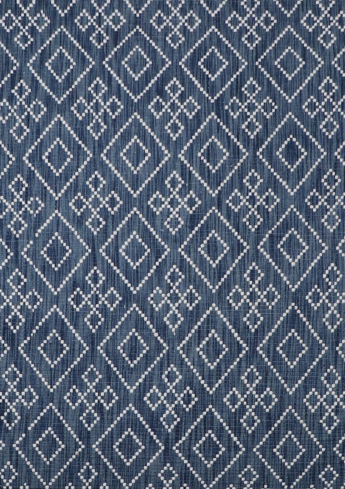 Montage Blue