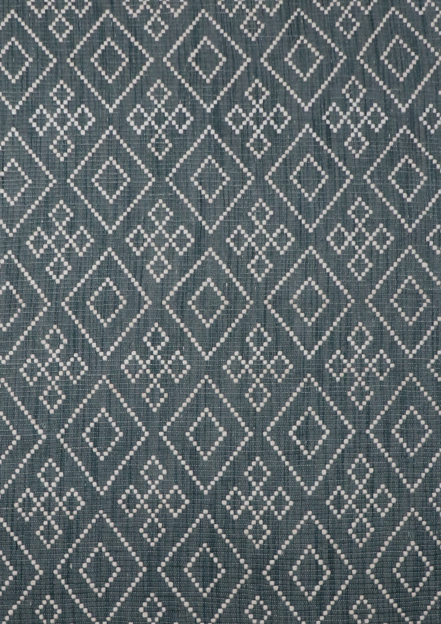 Montage Teal