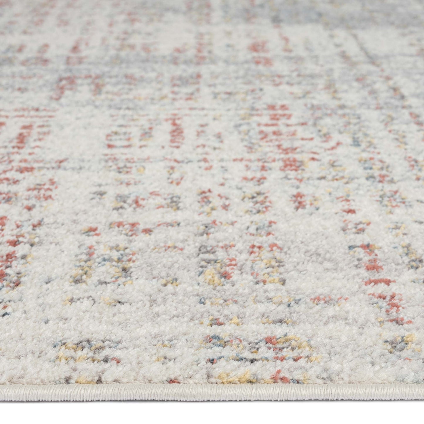 Newport 1600 Beige Rectangle Rug
