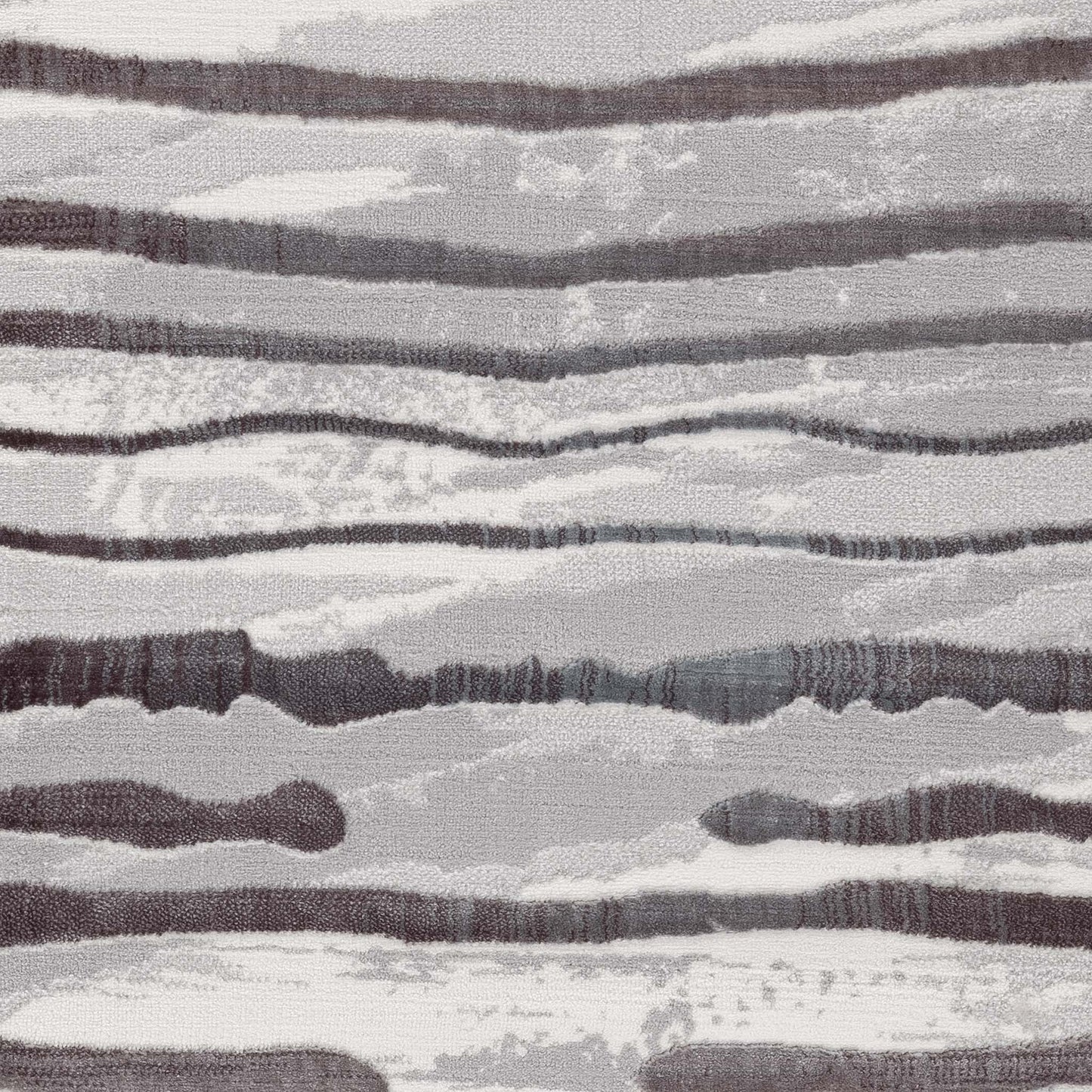 Opera 2797 Light Grey Rectangle Rug