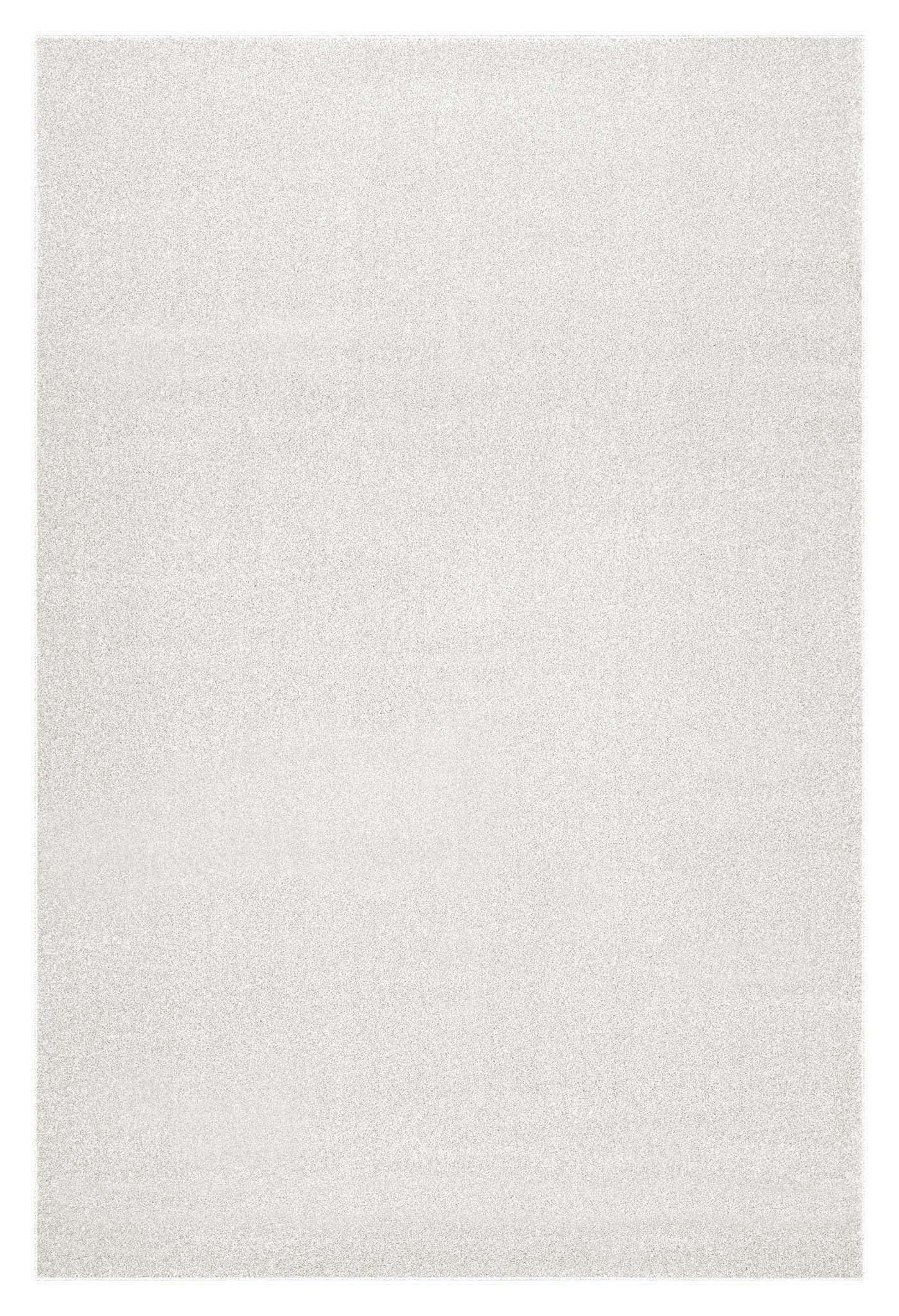 Sierra 6365 Cream Rectangle Rug