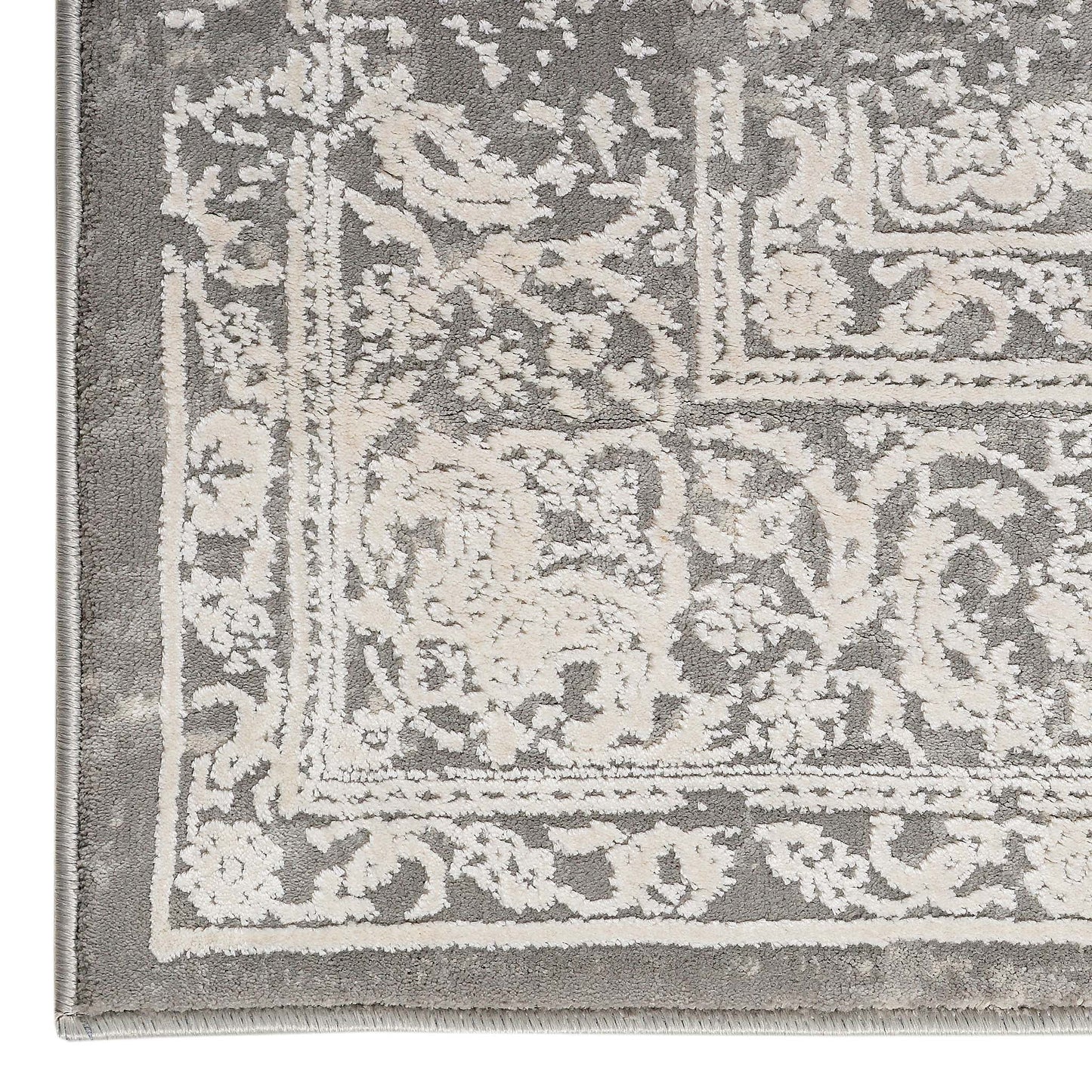 Stella 711 Mist Rectangle Rug