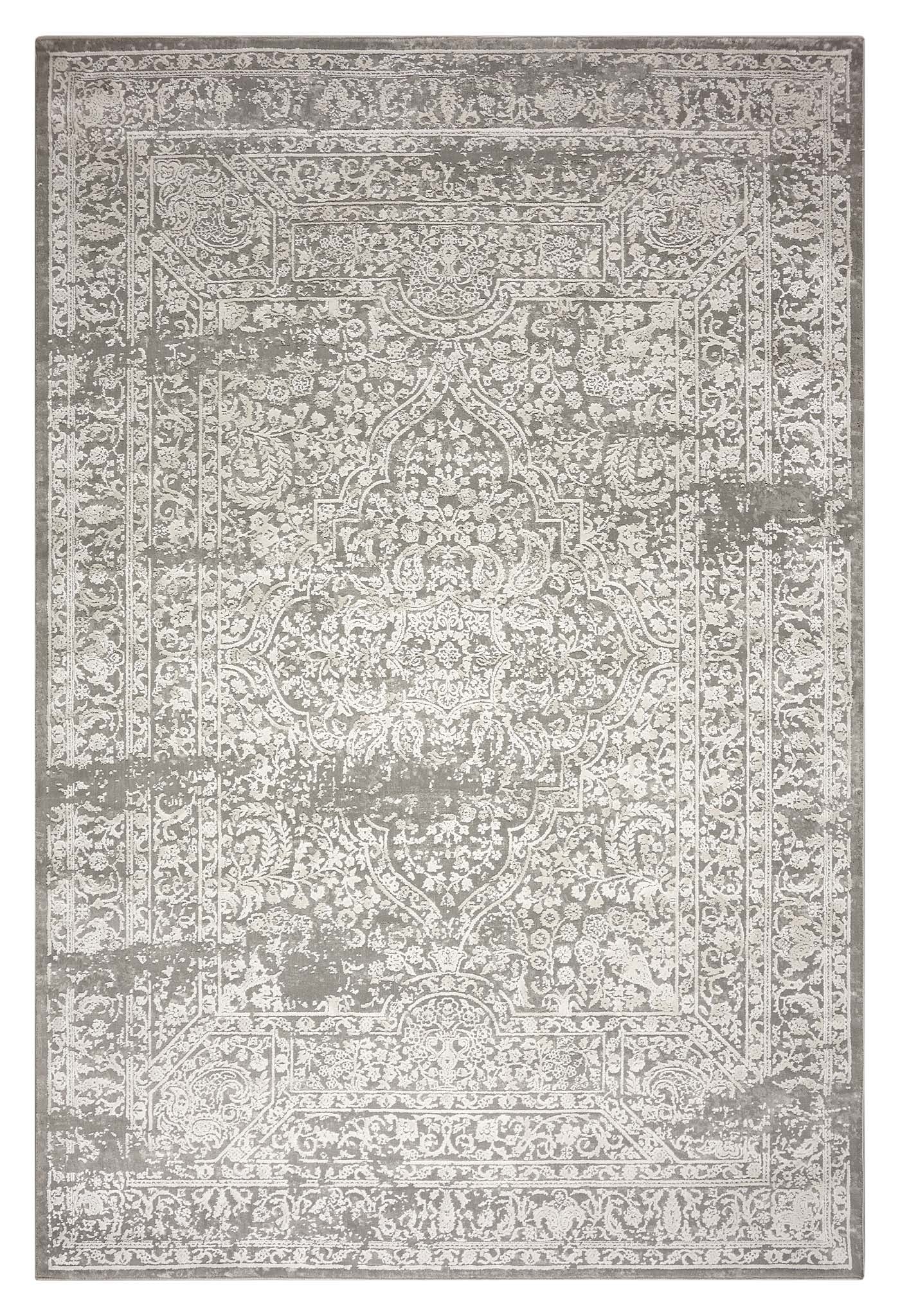 Stella 711 Mist Rectangle Rug