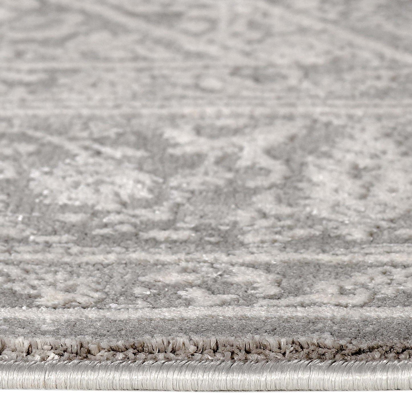 Stella 711 Mist Rectangle Rug