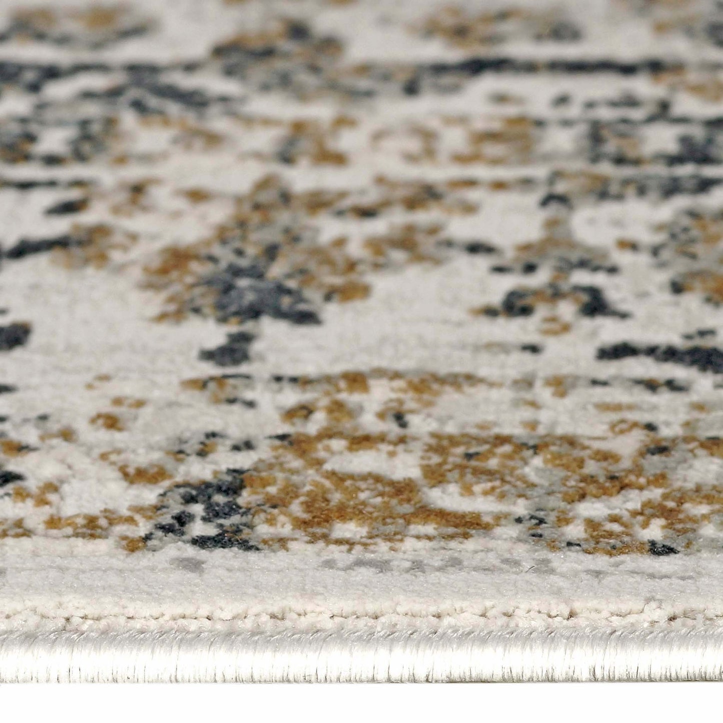 Stella 800 Stone Rectangle Rug