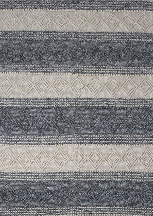 Vega Grey