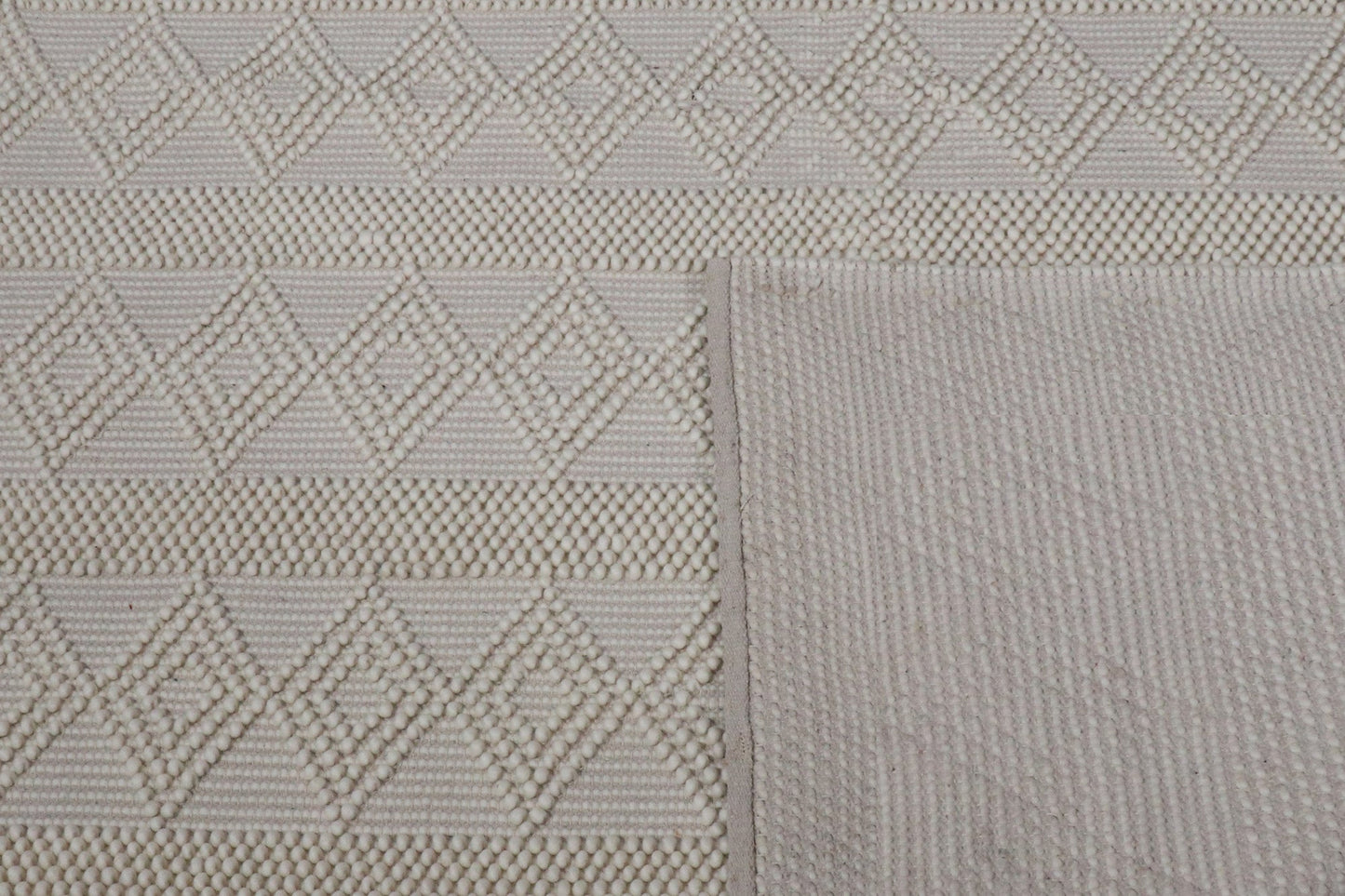 Vega Natural