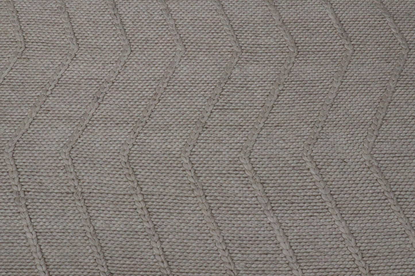 Zig Zag Cream