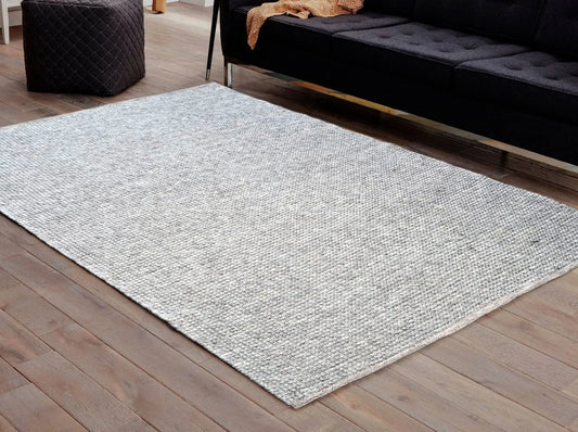 5 Reasons Why Rugs are an Essential Part of Your Home Decor