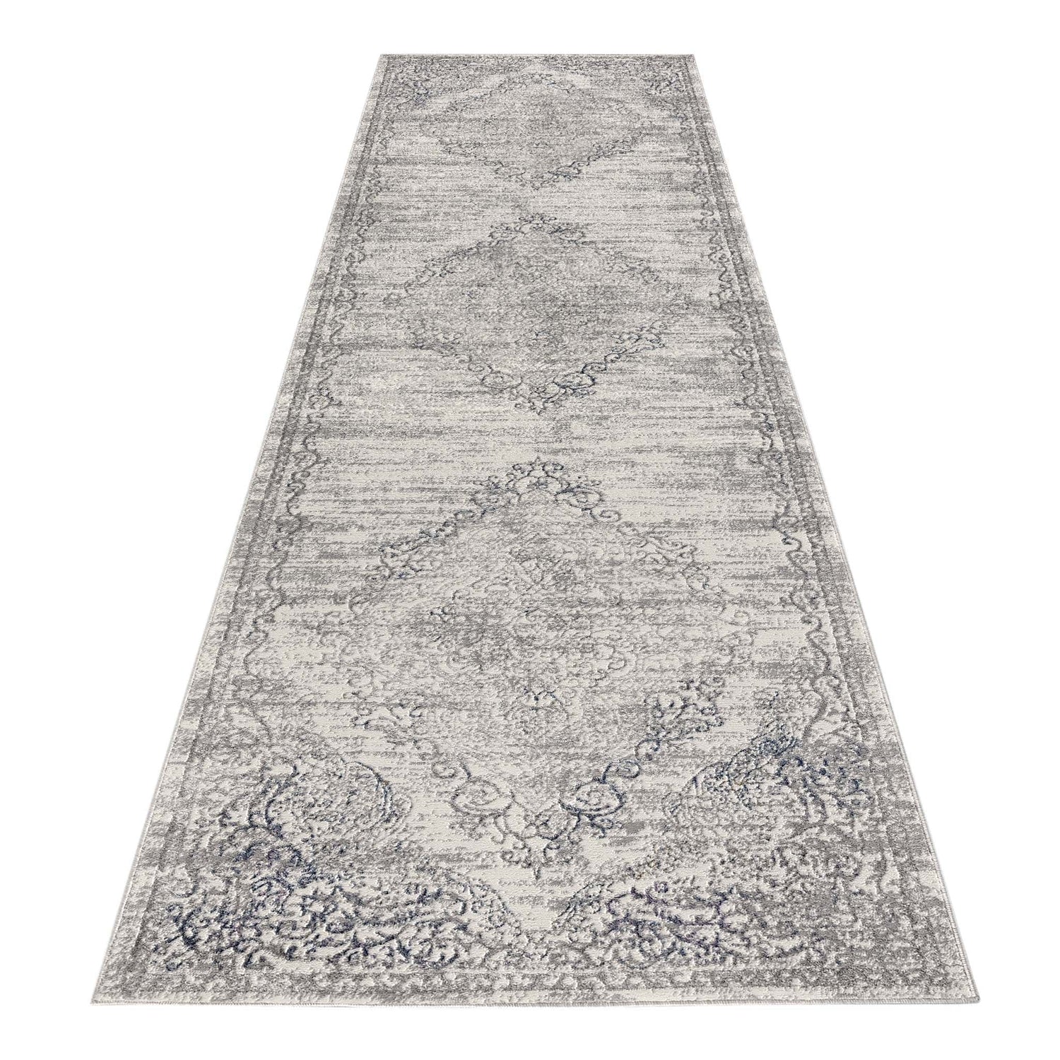 hallway runners collection | Rug Queen Australia