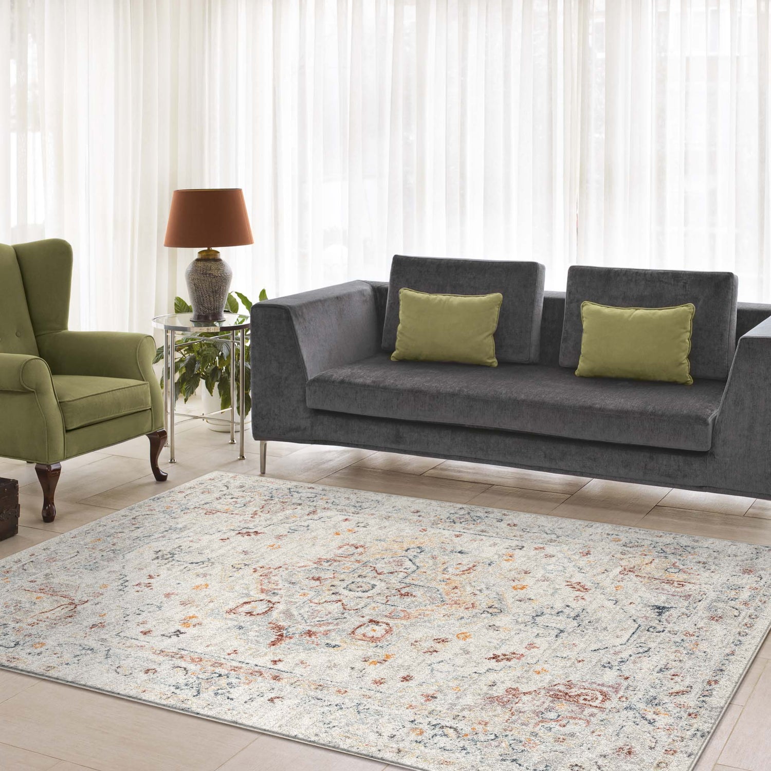 stain resistant rugs collection | Rug Queen Australia