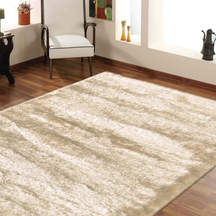 shaggy rugs collection | Rug Queen Australia