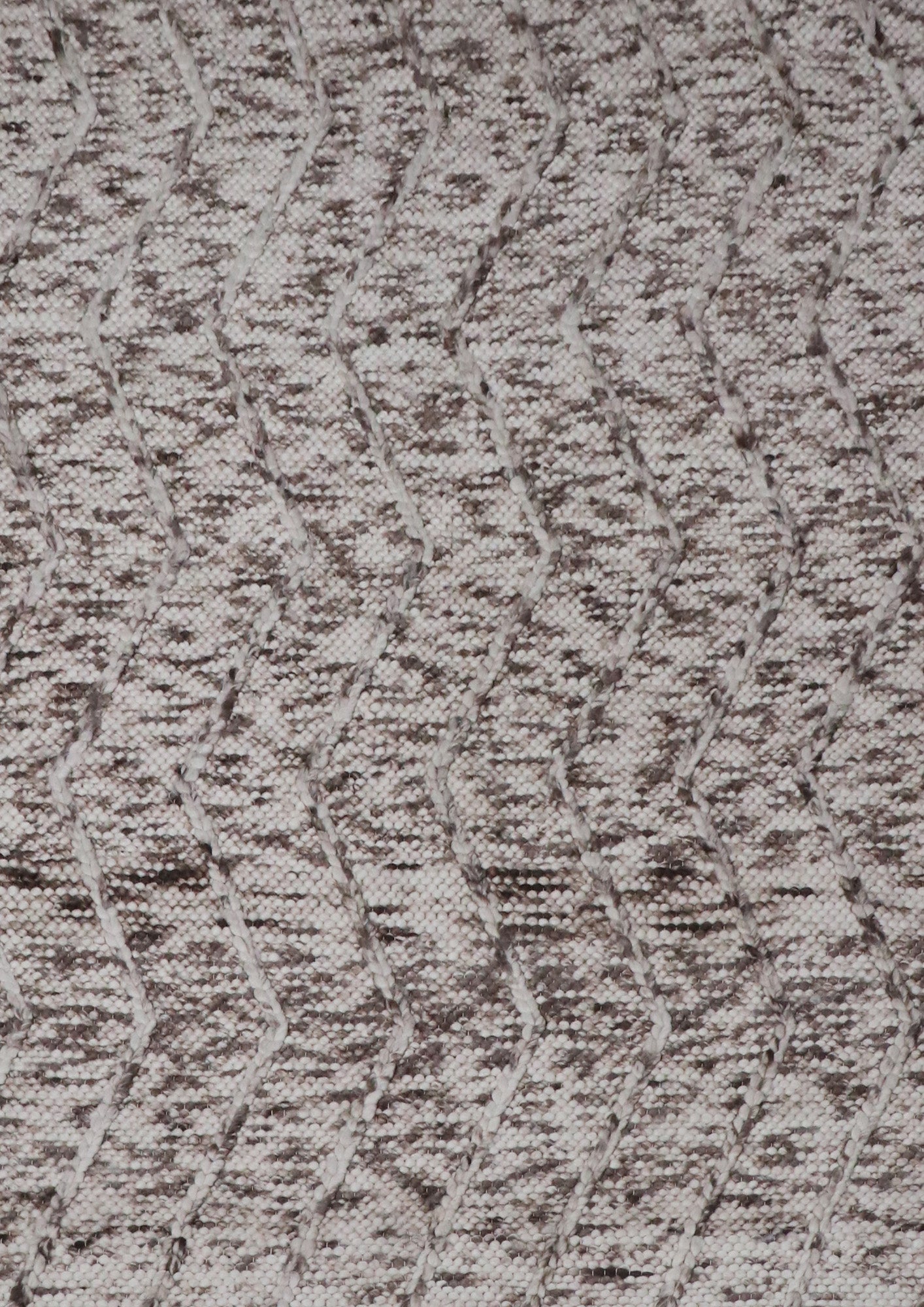 hamptons rugs collection | Rug Queen Australia