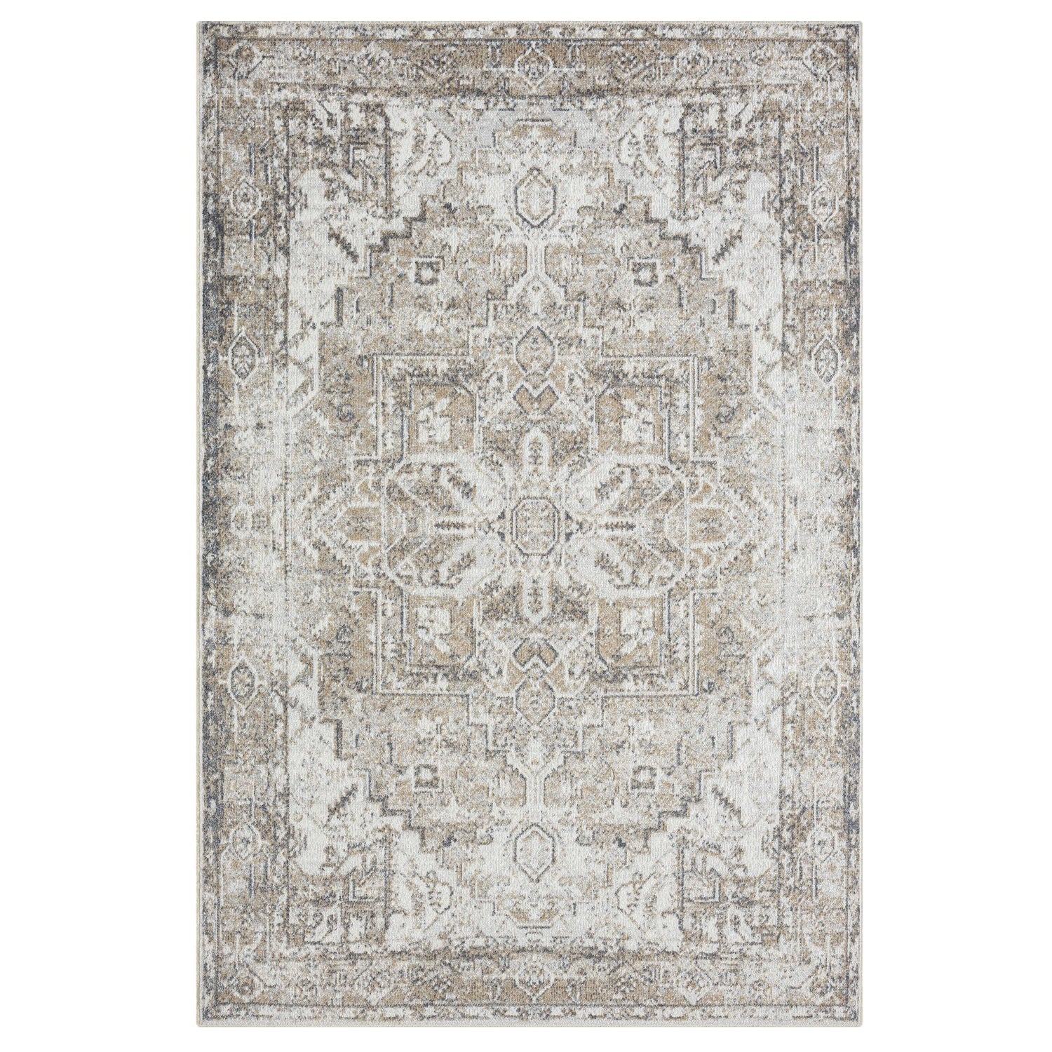 washable rugs collection | Rug Queen Australia