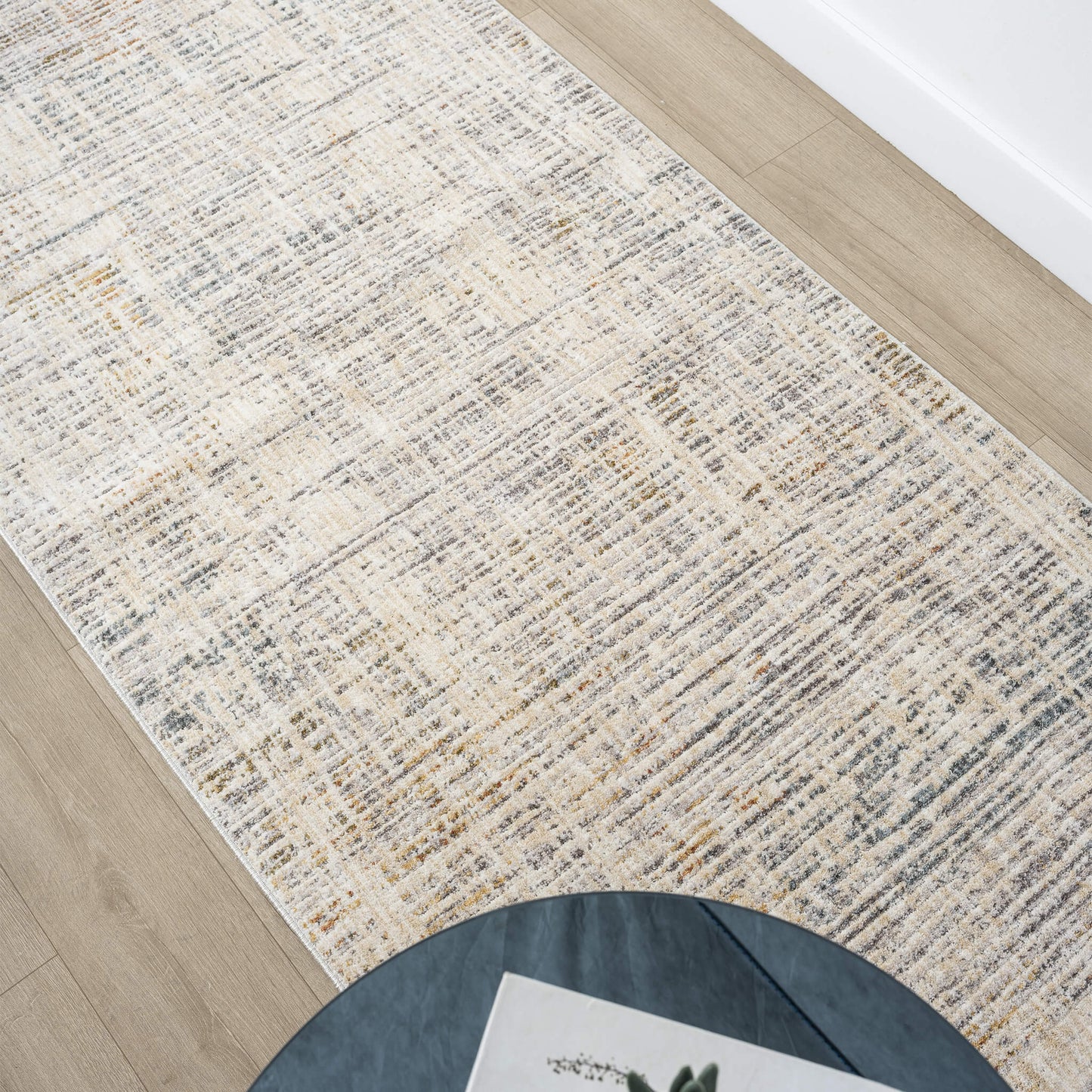 Adelia 641 Stone Runner
