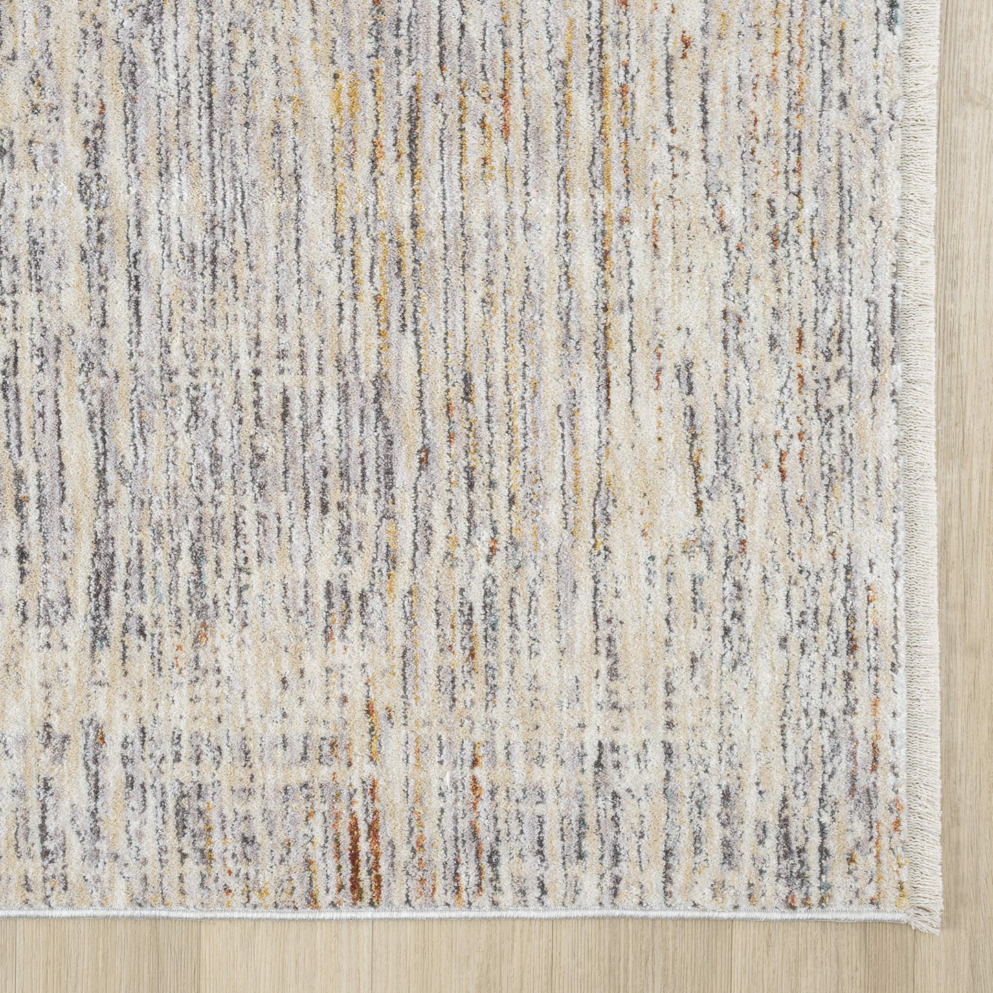 Adelia 641 Stone Runner