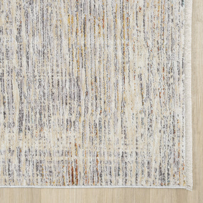 Adelia 641 Stone Runner