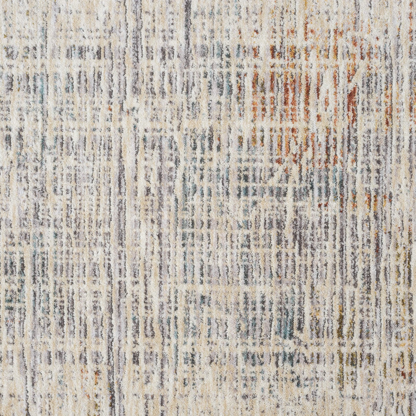 Adelia 641 Stone Runner