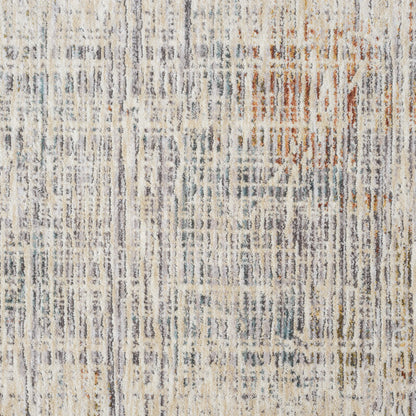 Adelia 641 Stone Runner