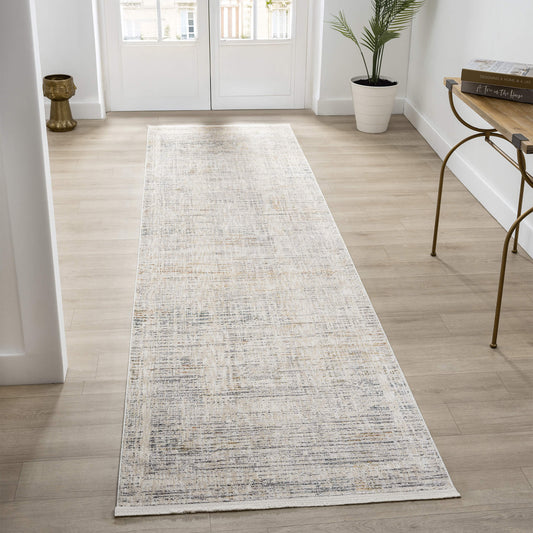 Adelia 641 Stone Runner
