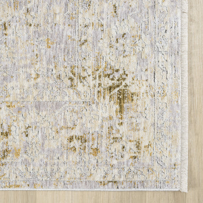 Adelia 645 Pearl Runner