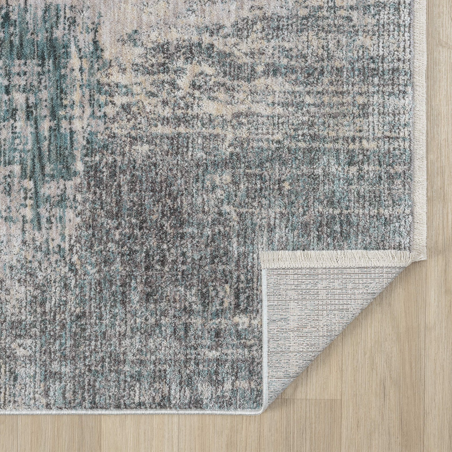 Adelia 646 Steel Runner