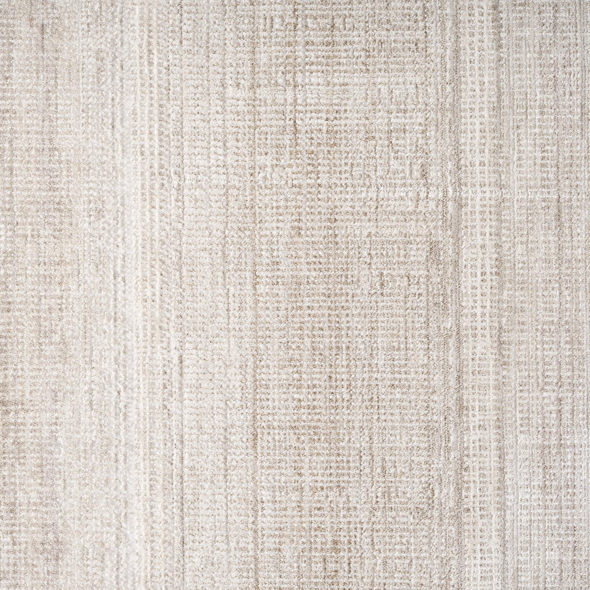 Sand Glamour 721 Hallway Runner Rug - Side View | Rug Queen Australia