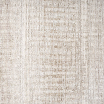Sand Glamour 721 Hallway Runner Rug - Side View | Rug Queen Australia
