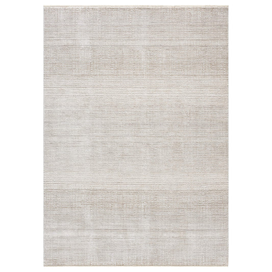 Sand Glamour 721 Rug | Rug Queen Australia