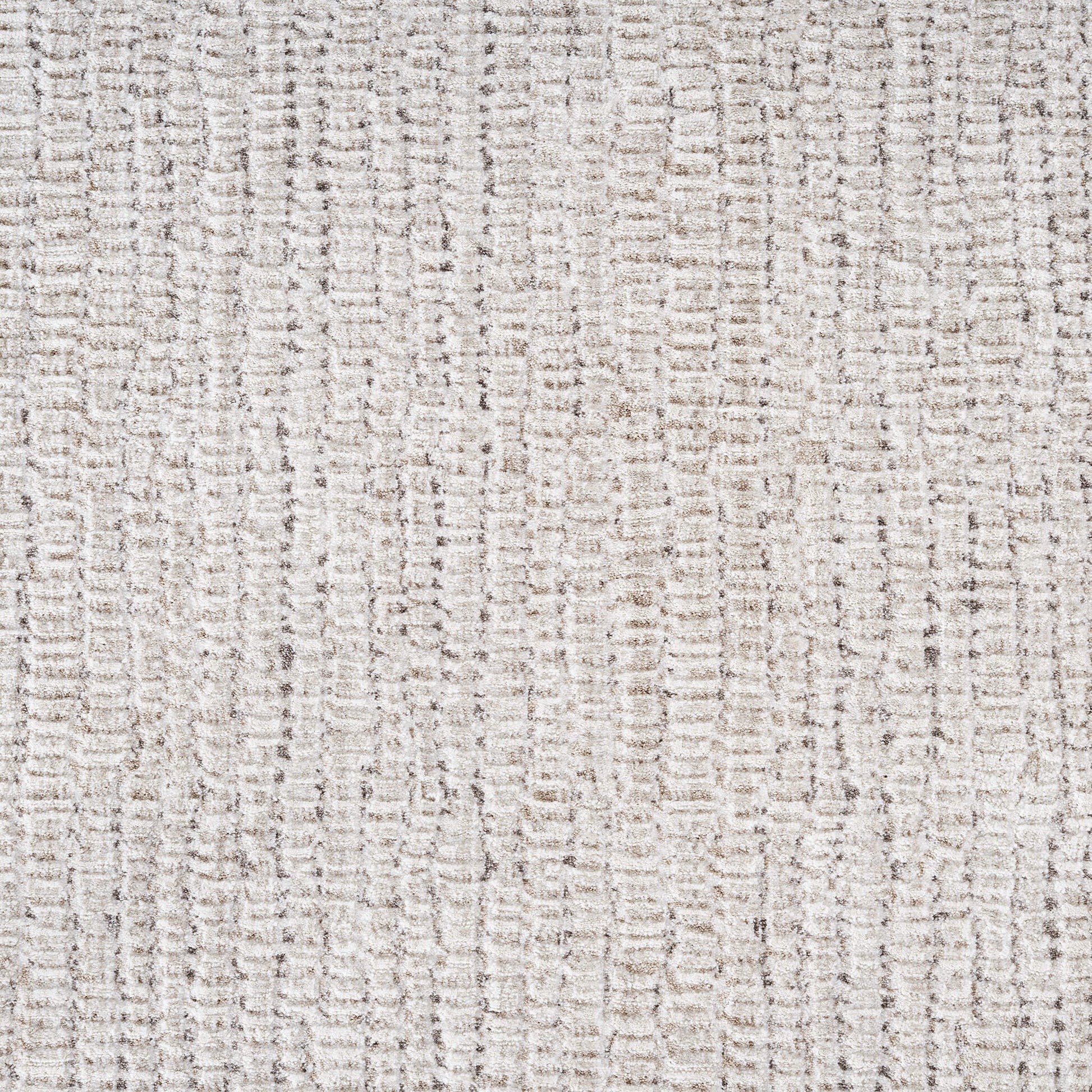 Oak Glamour 724 Hallway Runner Rug - Side View | Rug Queen Australia