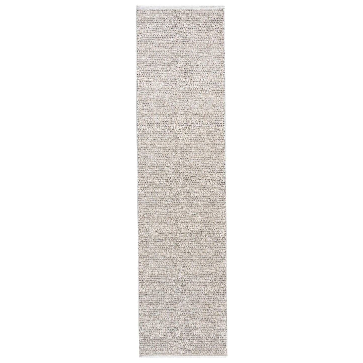 Oak Glamour 724 Hallway Runner Rug | Rug Queen Australia