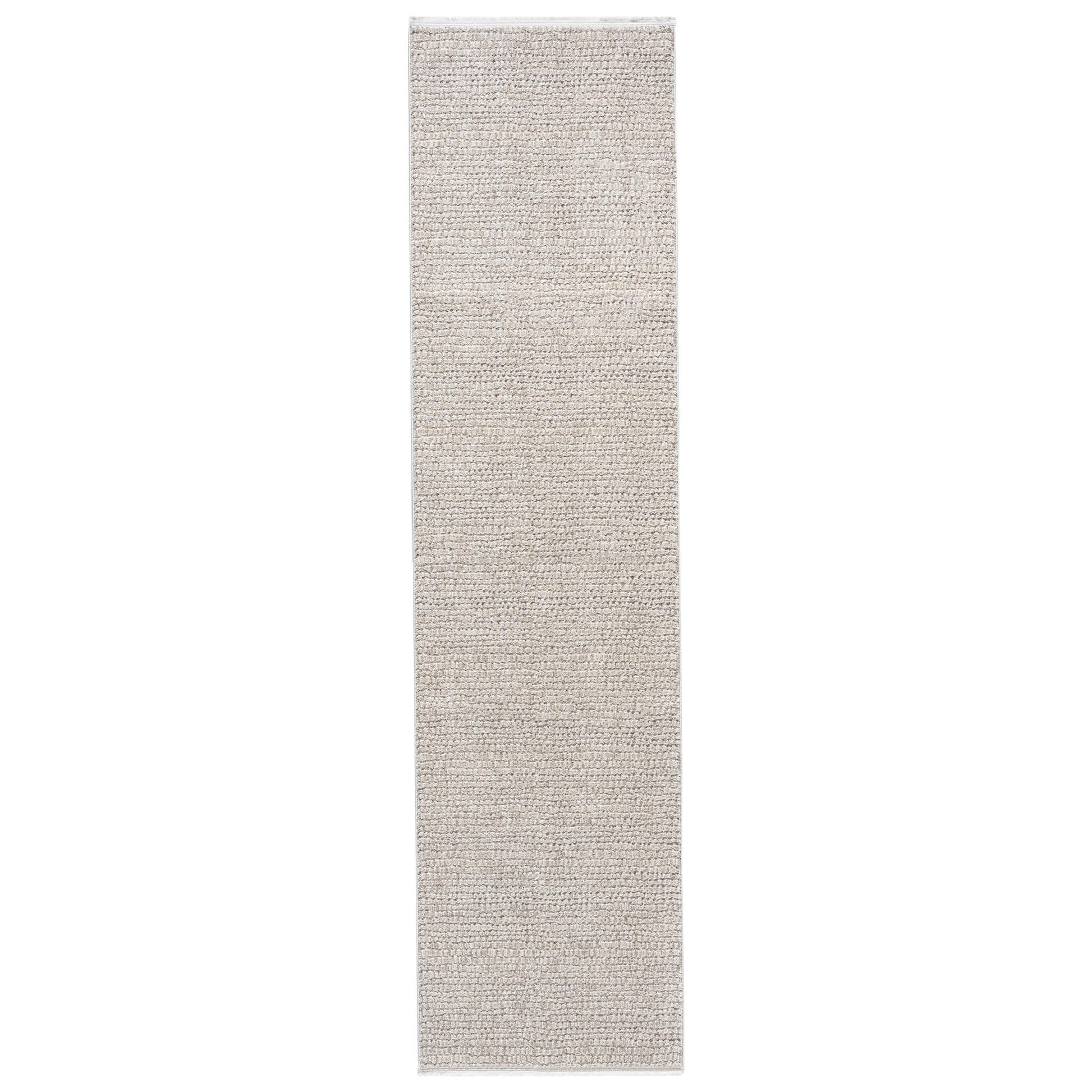 Oak Glamour 724 Hallway Runner Rug | Rug Queen Australia