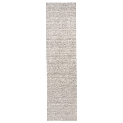 Oak Glamour 724 Hallway Runner Rug | Rug Queen Australia