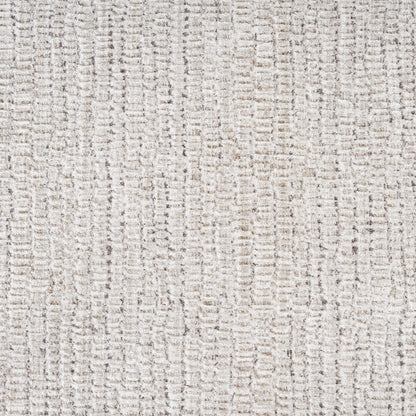 Oak Glamour 724 Rug - Side View | Rug Queen Australia