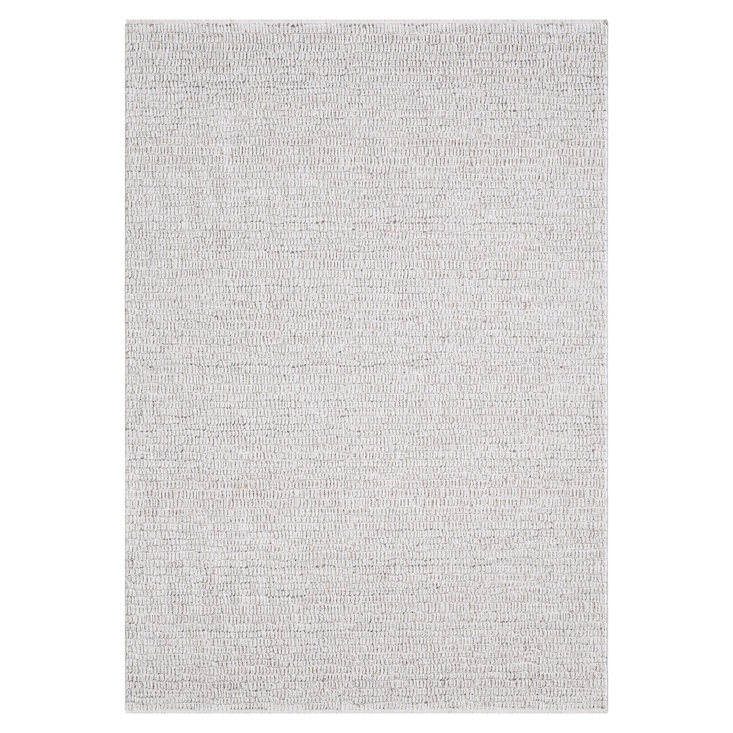 Oak Glamour 724 Rug | Rug Queen Australia