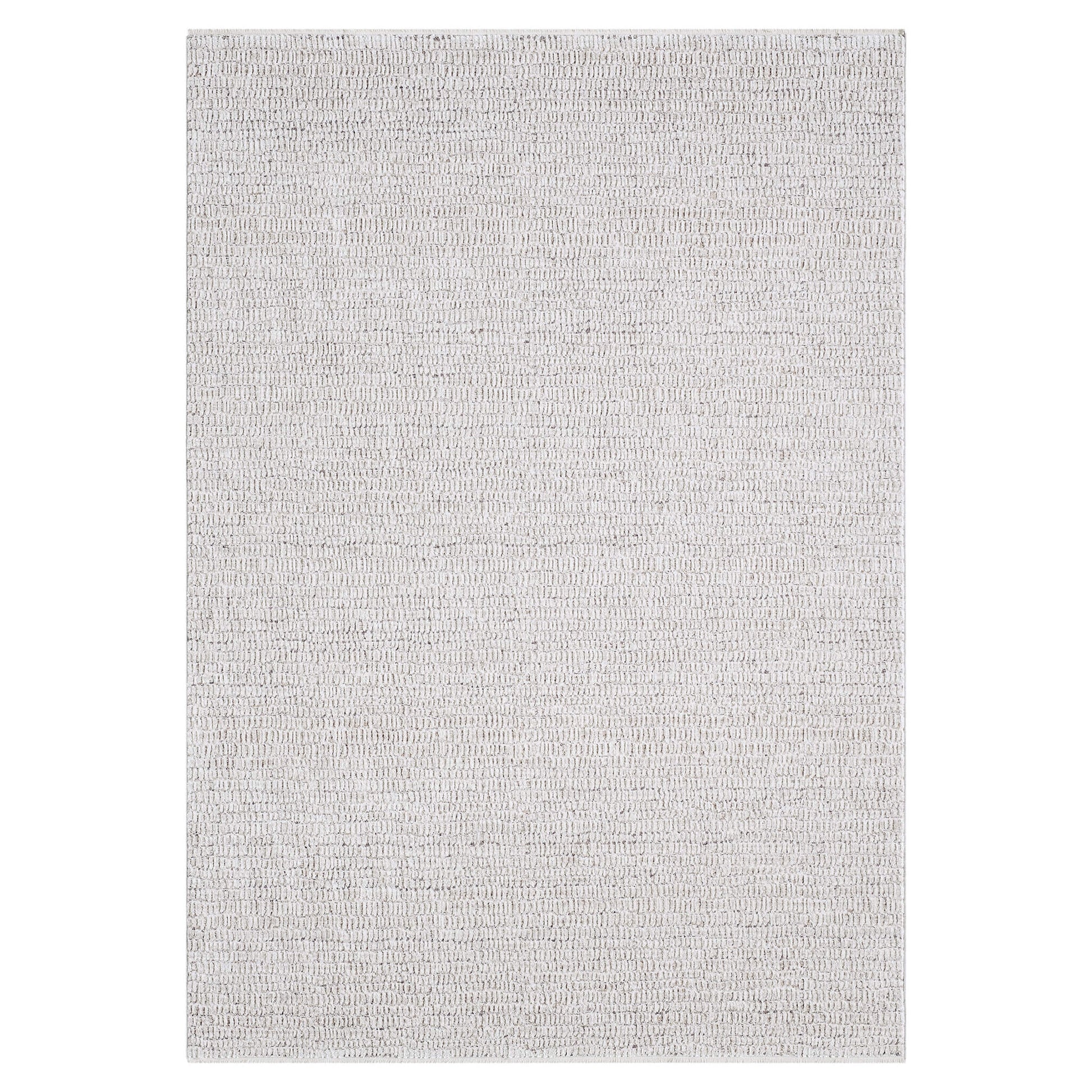 Oak Glamour 724 Rug | Rug Queen Australia