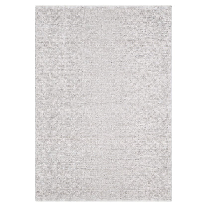 Oak Glamour 724 Rug | Rug Queen Australia