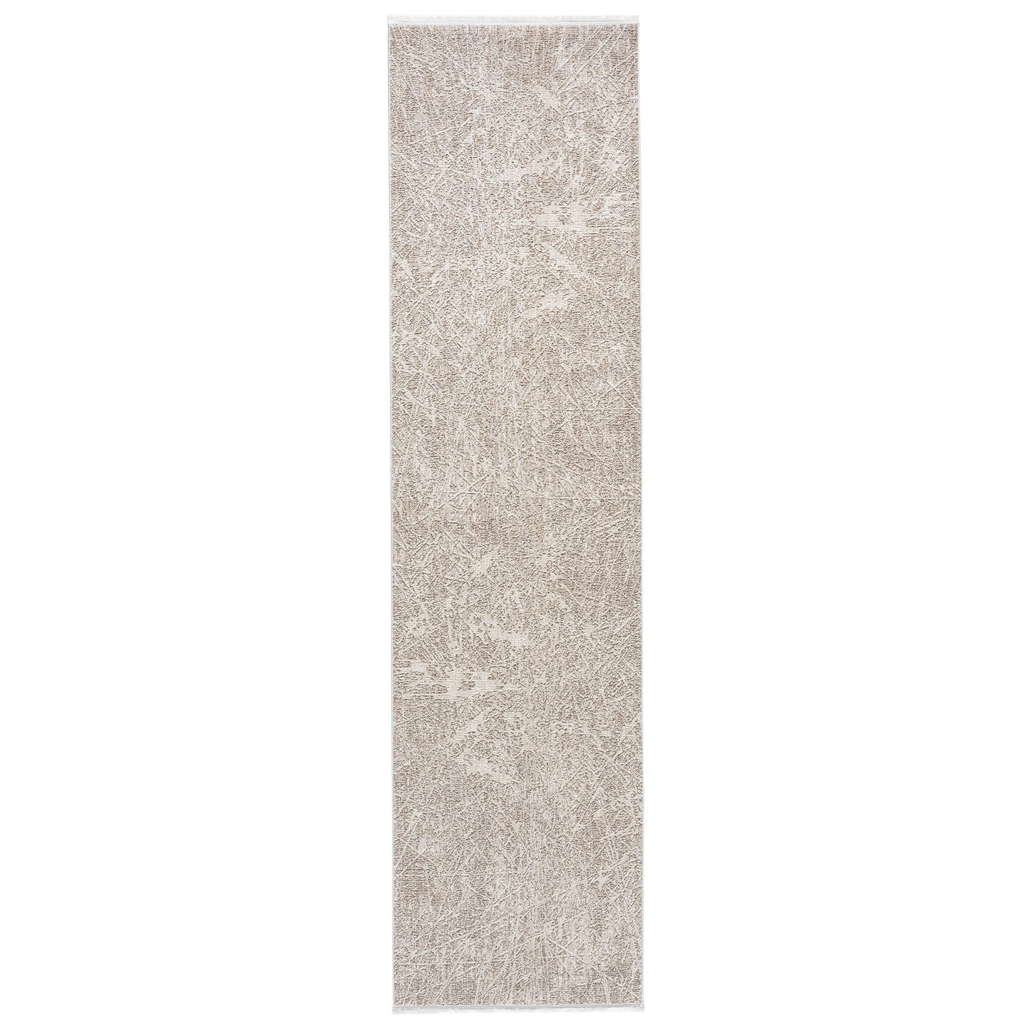 Pearl Glamour 730 Hallway Runner Rug | Rug Queen Australia