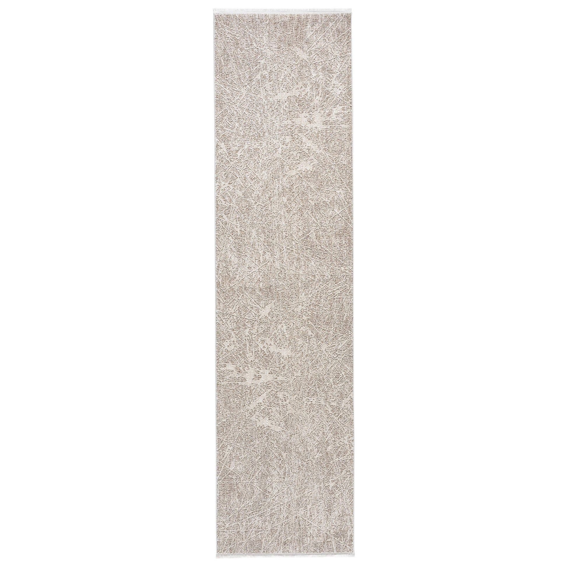 Pearl Glamour 730 Hallway Runner Rug | Rug Queen Australia