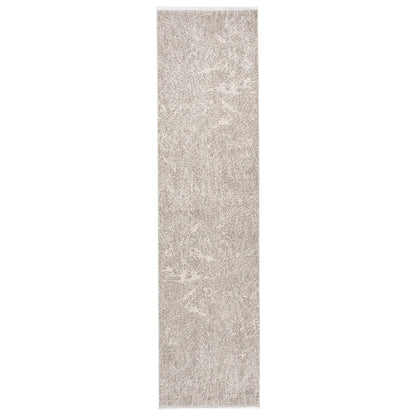 Pearl Glamour 730 Hallway Runner Rug | Rug Queen Australia