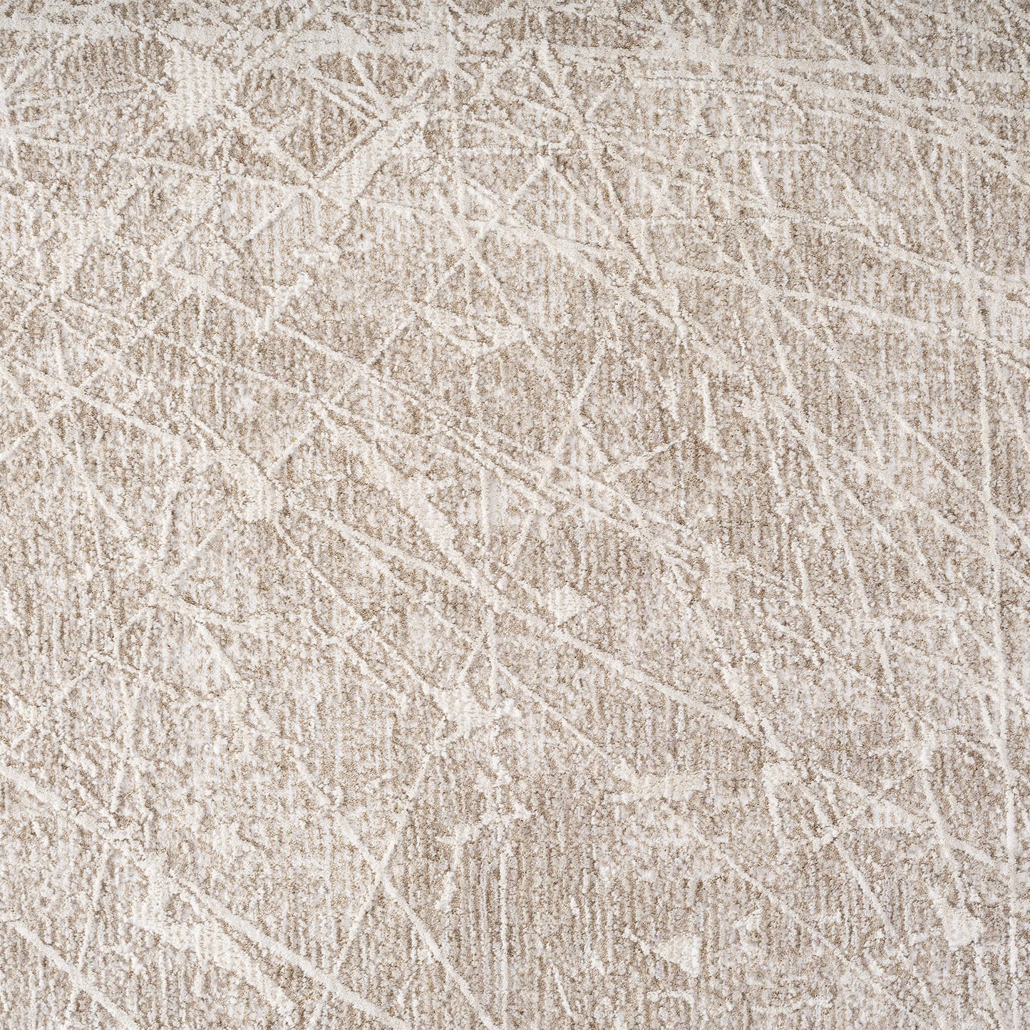 Pearl Glamour 730 Rug - Side View | Rug Queen Australia