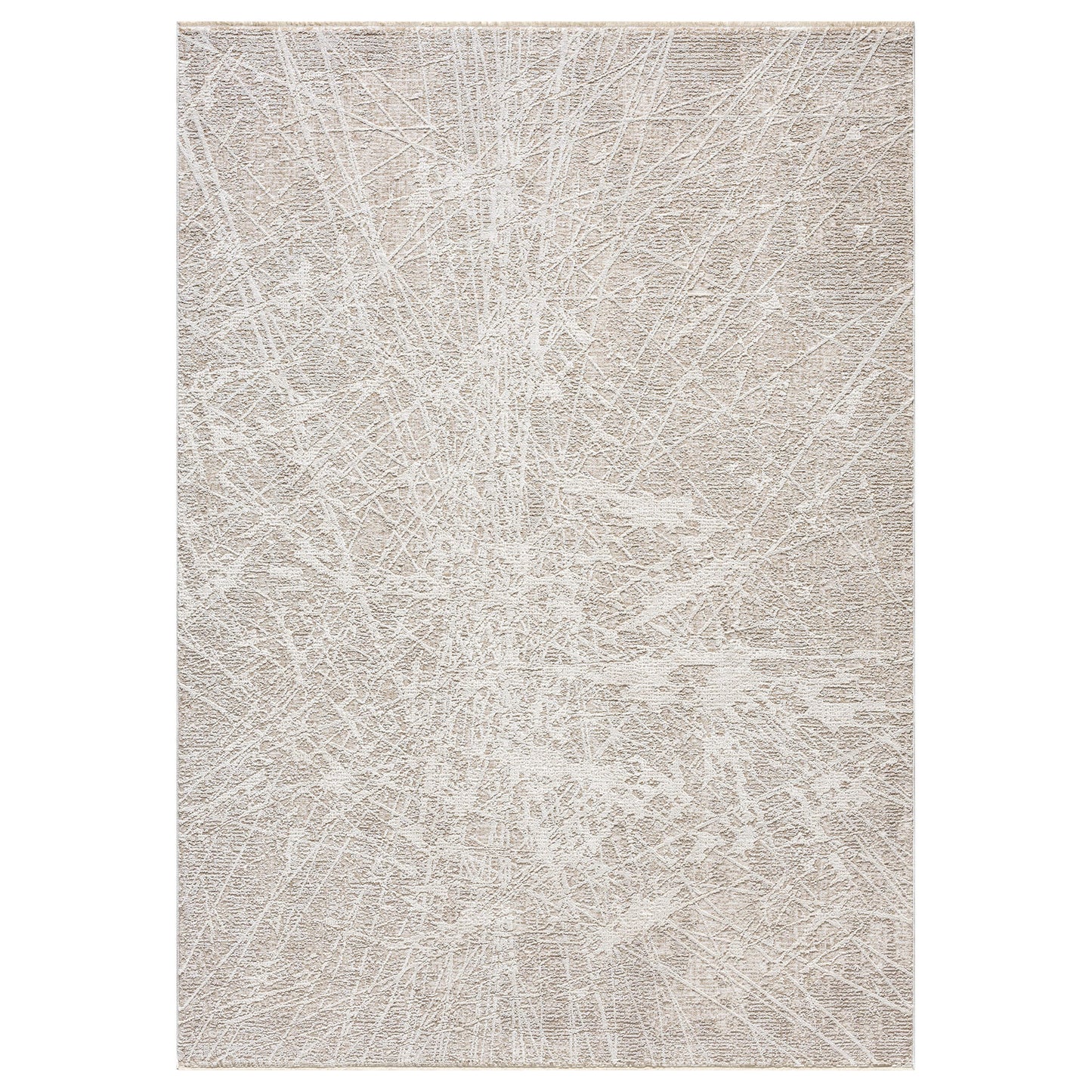 Pearl Glamour 730 Rug | Rug Queen Australia